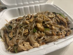   at Halong Fancy Hotel And Restaurant in Ha Long