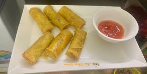  at Halong Fancy Hotel And Restaurant in Ha Long