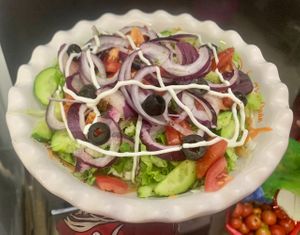  at Halong Fancy Hotel And Restaurant in Ha Long