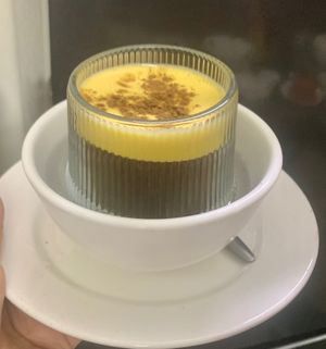  at Halong Fancy Hotel And Restaurant in Ha Long