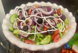  at Halong Fancy Hotel And Restaurant in Ha Long