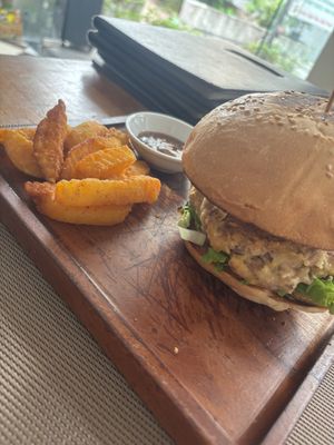   at Halong Fancy Hotel And Restaurant in Ha Long