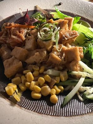   at KAIYō in Hamburg