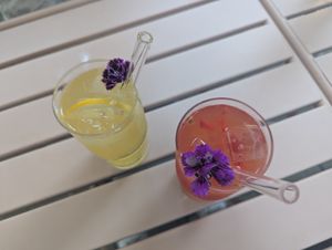  at KAIYō in Hamburg