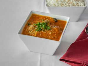  at Nepal House in Chicago