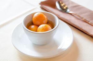  at Nepal House in Chicago