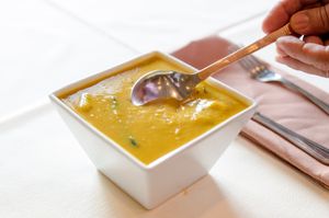  at Nepal House in Chicago