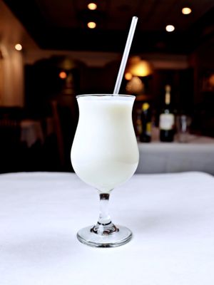  at Nepal House in Chicago