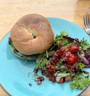  at 99 Reasons in Manchester