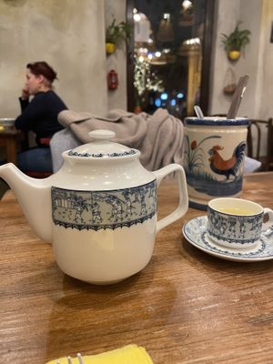   at Wietnam in Krakow