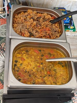  at Apfelkern & Kolibri  in Bad Homburg