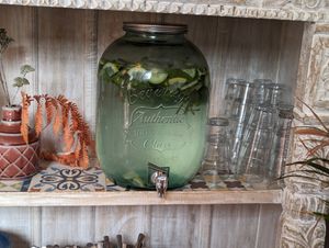  at Apfelkern & Kolibri  in Bad Homburg