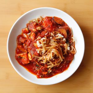  at Chakra  in New York City