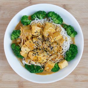  at Chakra  in New York City