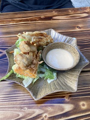   at Cobami in Darmstadt