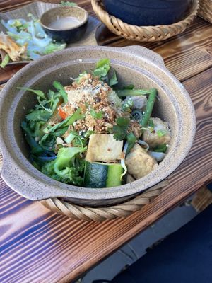   at Cobami in Darmstadt