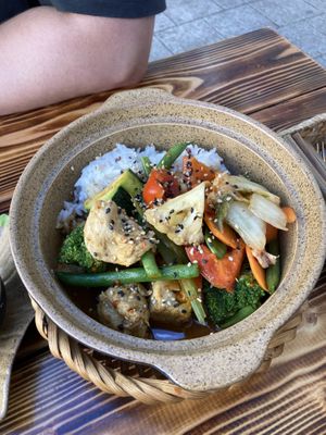   at Cobami in Darmstadt