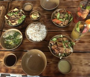   at Cobami in Darmstadt