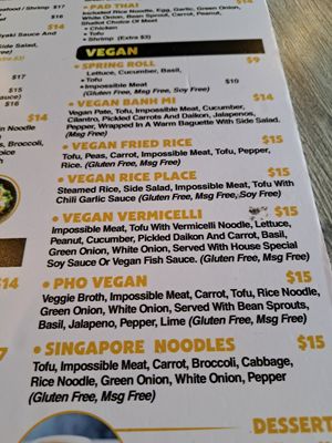  at M&T Restaurant in Silverdale