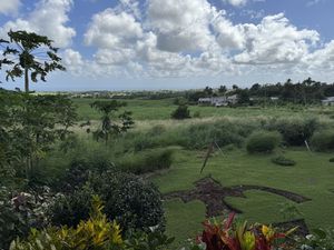   at The Farm House in Saint Joseph