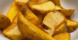   at Vegan Burger House  in Rio De Janeiro