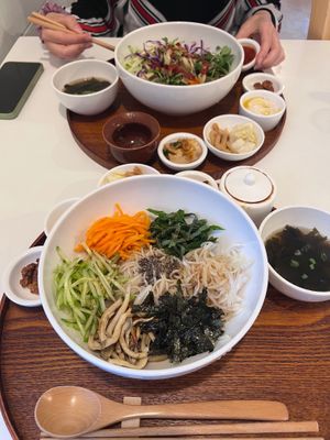  at Jeju Mellow - 감미롭다제주 in Seogwipo