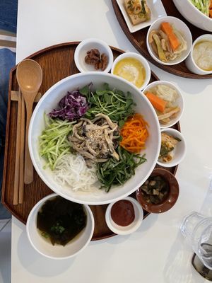   at Jeju Mellow - 감미롭다제주 in Seogwipo