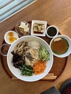   at Jeju Mellow - 감미롭다제주 in Seogwipo