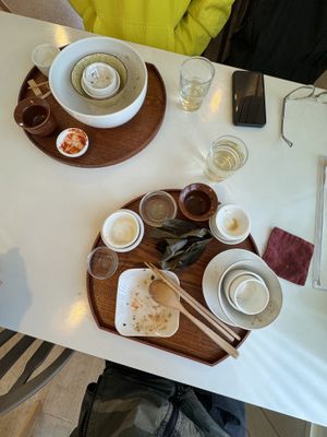   at Jeju Mellow - 감미롭다제주 in Seogwipo