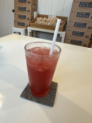   at Jeju Mellow - 감미롭다제주 in Seogwipo