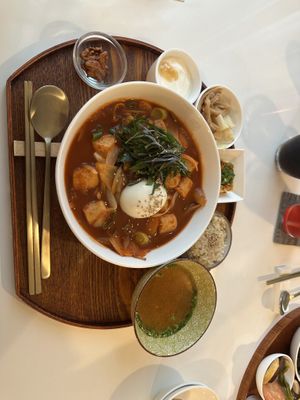   at Jeju Mellow - 감미롭다제주 in Seogwipo