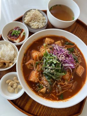   at Jeju Mellow - 감미롭다제주 in Seogwipo