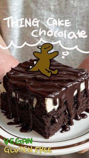  at Cafe ohh good thing - 오굳띵 in Busan