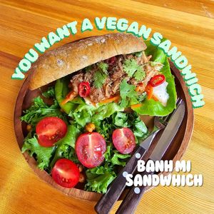  at Cafe ohh good thing - 오굳띵 in Busan