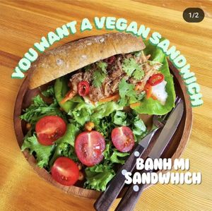  at Cafe ohh good thing - 오굳띵 in Busan