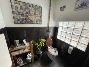   at Morning Glory Coffee & Brunch in Barcelona