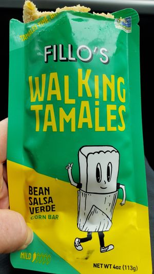  at Country Aire Market in Port Angeles