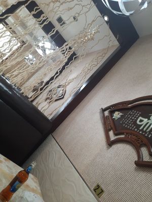 Comedor at Palacio Oriental in Gran Canaria