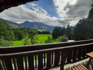  at Naturhaus Lehnwieser in Ramsau Am Dachstein