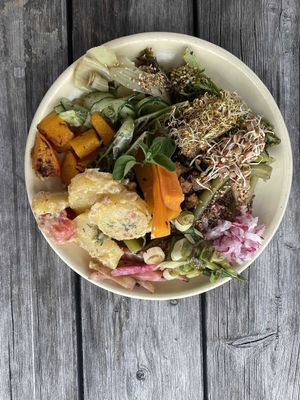   at Naturhaus Lehnwieser in Ramsau Am Dachstein