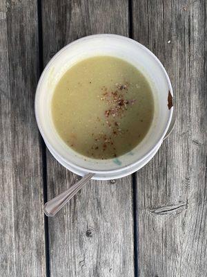   at Naturhaus Lehnwieser in Ramsau Am Dachstein