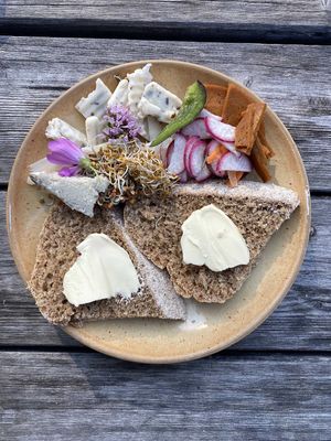   at Naturhaus Lehnwieser in Ramsau Am Dachstein