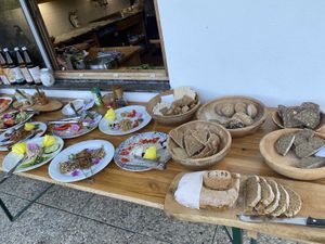   at Naturhaus Lehnwieser in Ramsau Am Dachstein