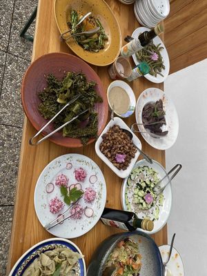   at Naturhaus Lehnwieser in Ramsau Am Dachstein