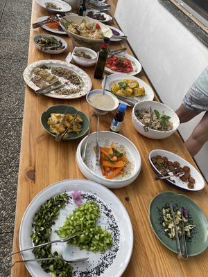   at Naturhaus Lehnwieser in Ramsau Am Dachstein