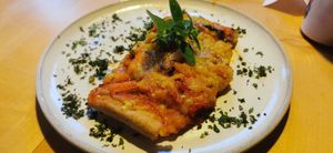  at Naturhaus Lehnwieser in Ramsau Am Dachstein