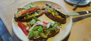  at Naturhaus Lehnwieser in Ramsau Am Dachstein