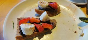  at Naturhaus Lehnwieser in Ramsau Am Dachstein