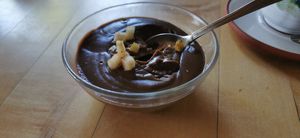  at Naturhaus Lehnwieser in Ramsau Am Dachstein