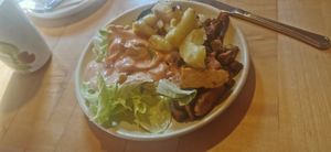  at Naturhaus Lehnwieser in Ramsau Am Dachstein